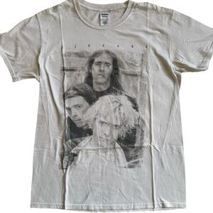 Nirvana Shirt